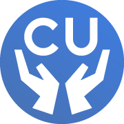 1st Alliance Credit Union logo