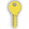 1st Class Locksmith & Security Solutions logo