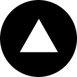 1st Fencing & Decking Company logo