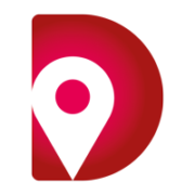 24 York Place Apartments logo