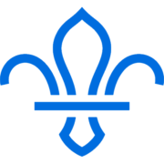28th Ayrshire (Troon) Scout Group logo