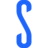 365 locksmith logo