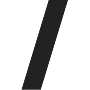 500 Designs logo