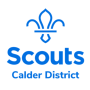 6th Motherwell Scout Hall logo