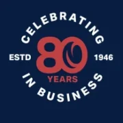 A B N Services Co Ltd logo