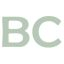 A Bolton Counselling Service logo