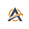 A Burke & Son logo