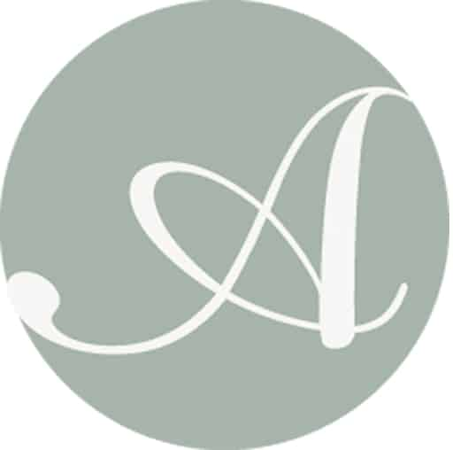 A-Fotografy Photography Studio logo