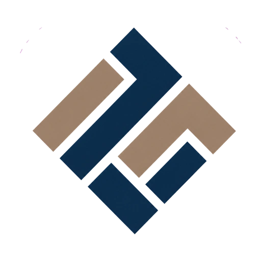 A&J Flooring Ayr (Carpets, Vinyl & Laminate) logo