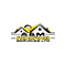 A & M Roofing Service Ltd logo
