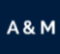 A & M Sandstone Restoration & Stone Repairs logo