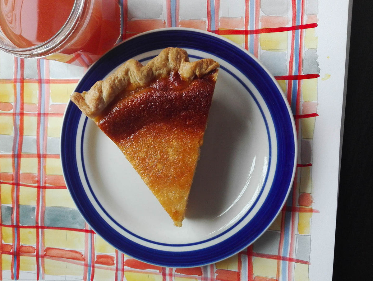 A.Pastry Bakery Shop - Vegan! logo