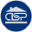 A&S Properties West End, Glasgow logo