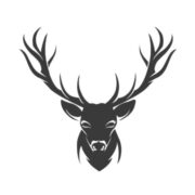 A Scents Of Scotland logo
