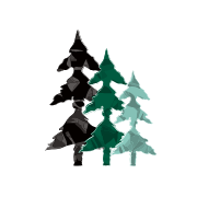 A W JENKINSON (WOODWASTE) LTD logo
