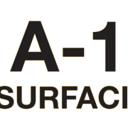 A1 Road Surfacing Ltd logo