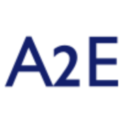 A2E Ltd logo