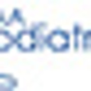 AA Podiatry | Clarkston | Glasgow logo