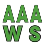 AAA Waste Solutions logo