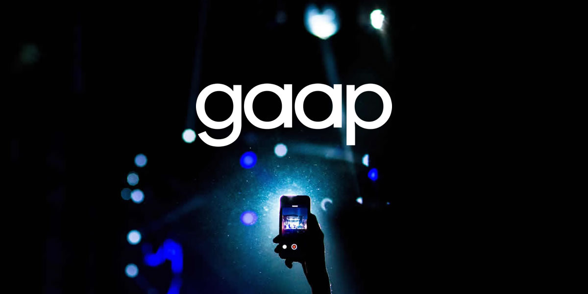 Aalpaca digital logo