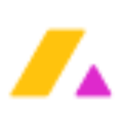 Aarol Films logo
