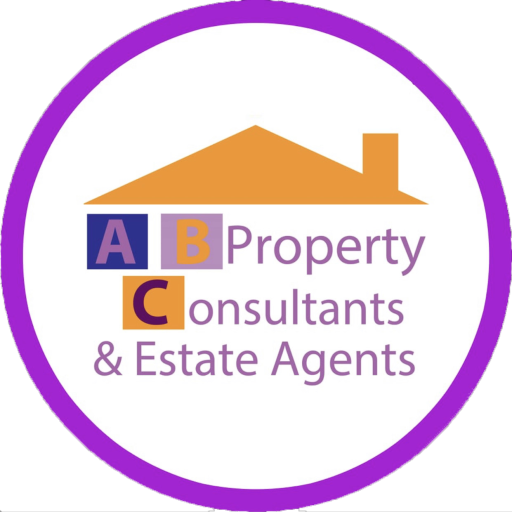 AB Property Consultants & Estate Agents logo