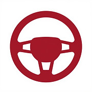 Abbey school of motoring logo