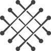 Abbey Strand Apartments at Holyrood logo