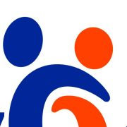Abbeyfield House logo