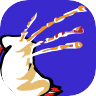Abbeyfield House Care Home logo