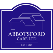 Abbotsford Care logo