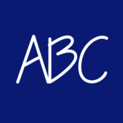 ABC Construction logo