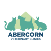Abercorn Vets, Raeburn Place logo