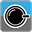 Aberdeen Appliance Repairs logo