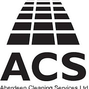 Aberdeen Cleaning Services Ltd logo