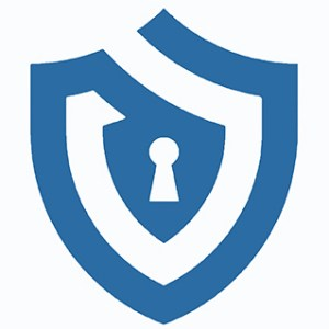 Aberdeen-Locksmith24 logo