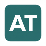Abertay International Training Ltd - First Aid Trainer Courses Paisley logo