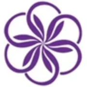 Abronhill Dental logo