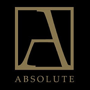 Absolute Valeting - Detailing studio and product shop logo