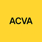 AC Virtual Assistant logo