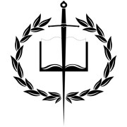 Academy of Historical Arts logo