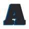 Access Garage Doors logo
