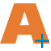 Access Plus Scotland Ltd logo