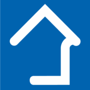 Access4Lofts Glasgow South logo