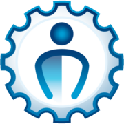 Accountancy Outsourcing logo