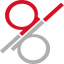 Accountant In Bankruptcy (AiB) - Scotland's Insolvency Service logo