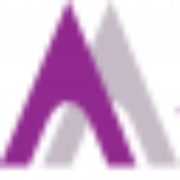 Accountant in Glasgow - Avid Accountants logo