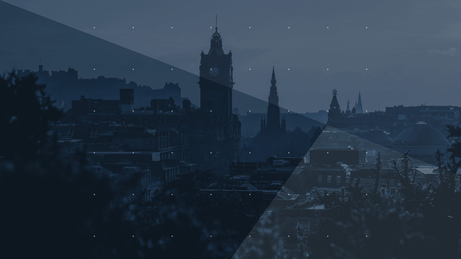 Accountants Glasgow logo