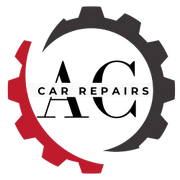 ACCR Paisley logo