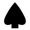 Ace Joinery - Joiners and Construction Services Glasgow, Scotland logo